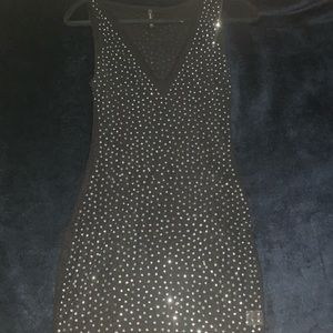 Need to get it out my closet